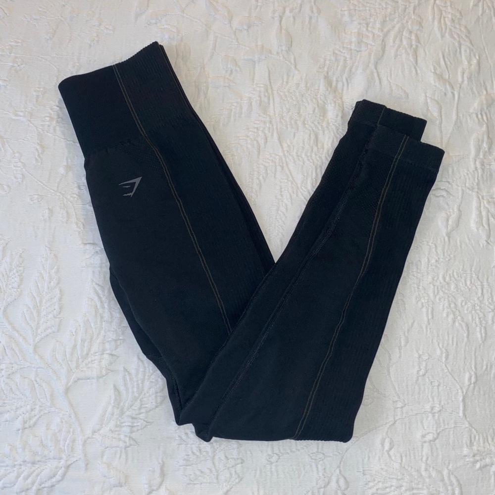Gymshark leggings
